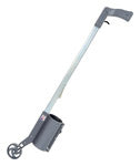 Ace Striping Wand 34 in. L Plastic/Steel