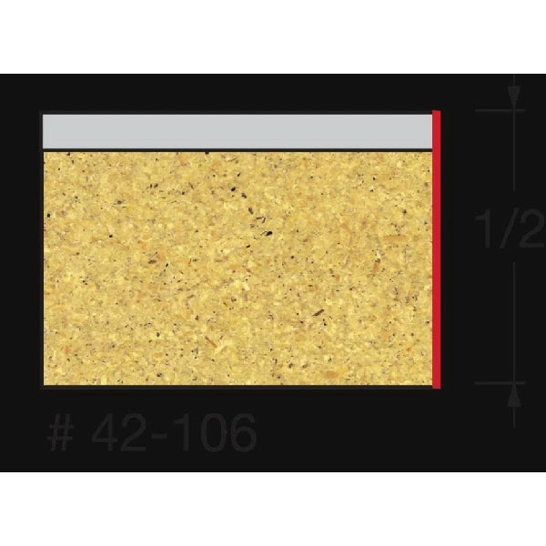 FLUSH TRIM ROUTER BIT – Shell Lumber and Hardware