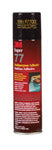 3M Super 77 Spray Adhesive 7 oz.