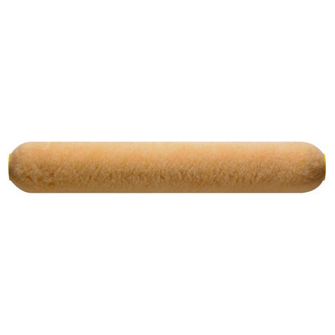 Purdy Marathon Nylon/Polyester 18 in. W X 1/2 in. Paint Roller Cover 1 pk