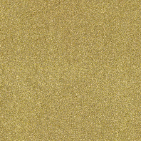 Rust-Oleum Imagine Glitter Gold Water-Based Glitter Paint Interior 8 oz, Pack of 4