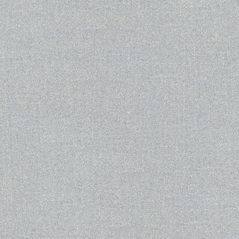 Rust-Oleum Imagine Glitter Silver Water-Based Glitter Paint Interior 8 oz, Pack of 4