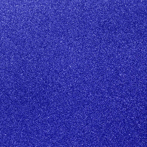 Rust-Oleum Imagine Glitter Navy Blue Water-Based Glitter Paint Interior 8 oz, Pack of 4