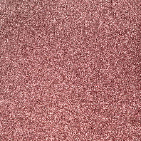 Rust-Oleum Imagine Glitter Rose Gold Water-Based Glitter Paint Interior 8 oz, Pack of 4