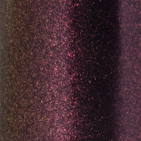 Rust-Oleum Imagine Gloss Champagne Pink Spray Paint 11 oz, Pack of 4