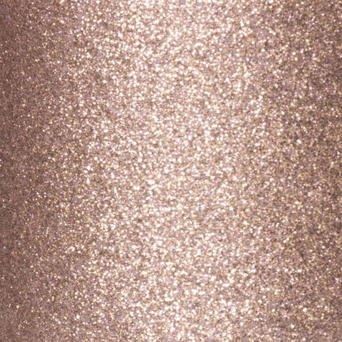 Rust-Oleum Imagine Glitter Rose Gold Spray Paint 10.25 oz, Pack of 4