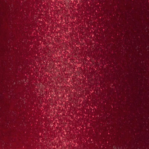 Rust-Oleum Imagine Glitter Red Spray Paint 10.25 oz, Pack of 4
