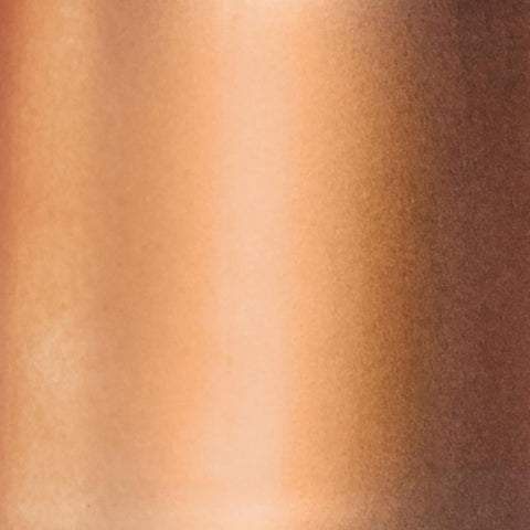 Rust-Oleum Imagine Metallic Copper Spray Paint 11 oz, Pack of 4