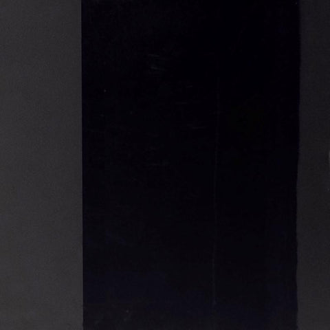 Rust-Oleum Imagine Smooth Chrome Black Spray Paint 10 oz, Pack of 4
