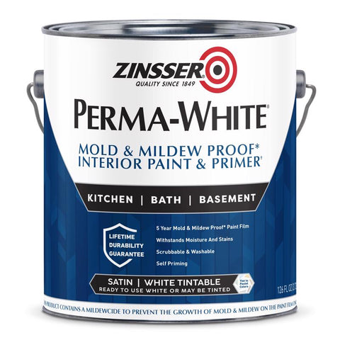 Varathane Premium Black Cherry Oil-Based Fast Dry Wood Stain 1/2 pt