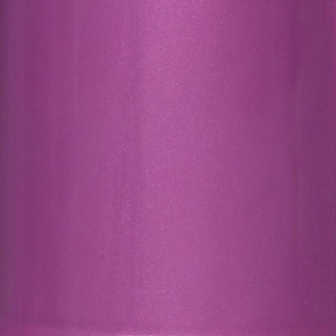 Rust-Oleum Imagine Smooth Chrome Pink Spray Paint 10 oz, Pack of 4
