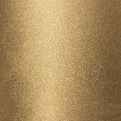 Rust-Oleum Imagine Gold Mirror Spray Paint 6 oz, Pack of 4