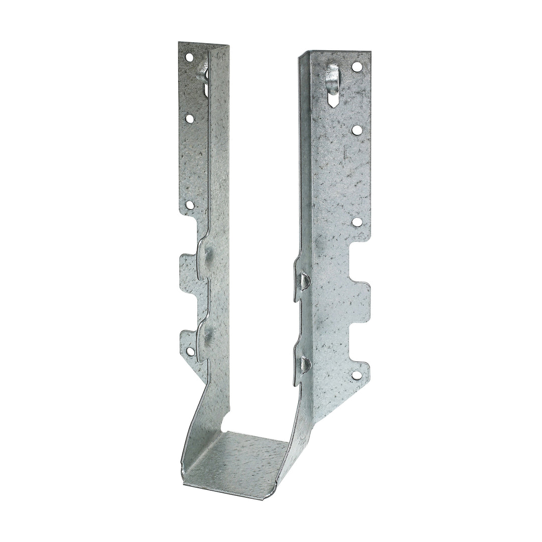 2X10-12″ JOIST HANGER – Shell Lumber and Hardware