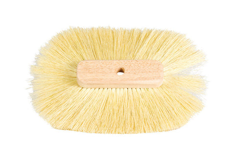 DQB Panda Paw I Tampico Stippling Brush
