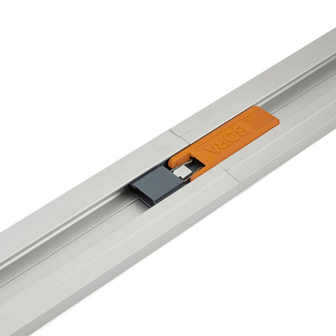 Bora Portamate 546060 Edge Clamp