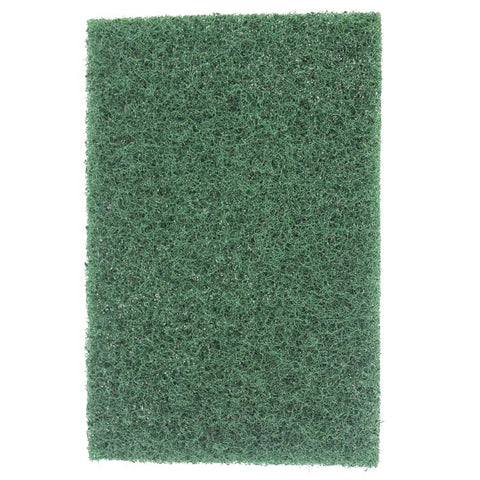Ace 0 Grade Very Fine Stripping Pad 1 pk, Pack of 5