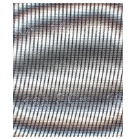 Gator 11 in. L X 9 in. W 180 Grit Silicon Carbide Drywall Sanding Screen 1 pk, Pack of 25