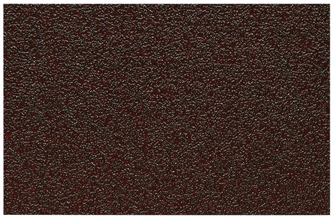 Gator 18 in. L X 12 in. W 36 Grit Silicon Carbide Floor Sanding Sheet 1 pk, Pack of 10