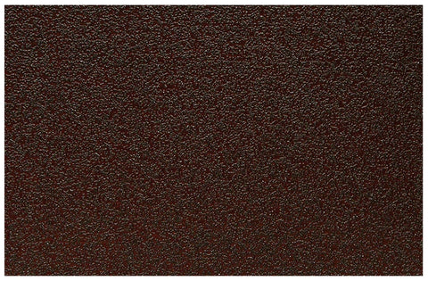 Gator 18 in. L X 12 in. W 80 Grit Silicon Carbide Floor Sanding Sheet 1 pk, Pack of 15