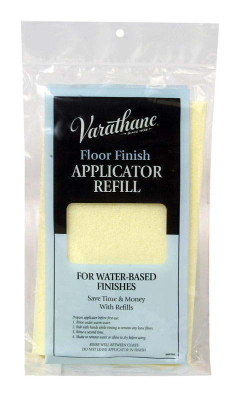 Rust-Oleum Paint Pad Refill 10 in. W For Smooth Surfaces