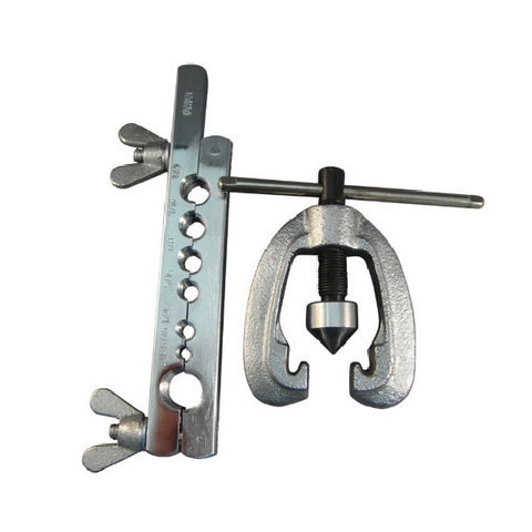 Ace Pipe Flaring Tool