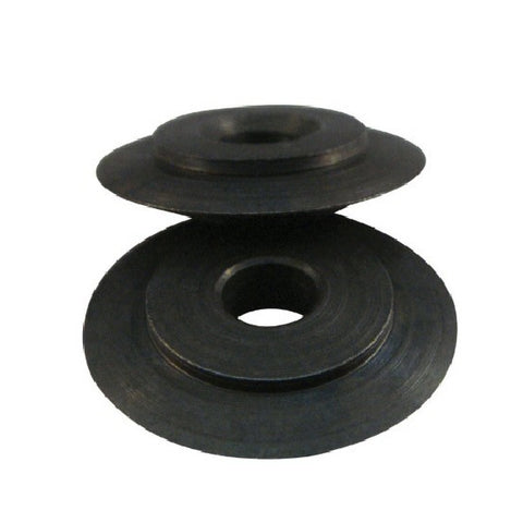 Ace Replacement Cutter Wheel