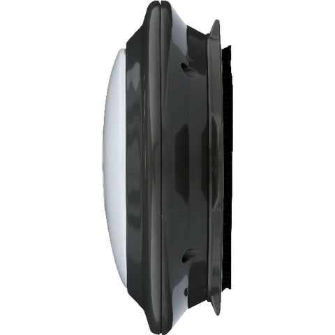 Rite Lite LED Battery-Operated Puck Light 3 pk