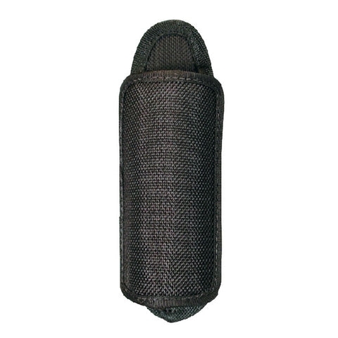 Nite Ize Lite Holster Flashlight Holster Black