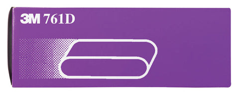 3M Sanding Belt 4 in. W x 24 in. L 120 Grit Fine 1 pk