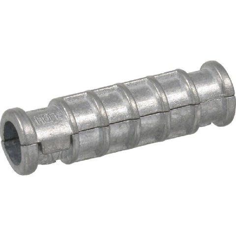 Hillman Lag Shields 5/16 in. Long 40 pk