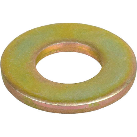 Hillman Strike Anchor 5/16 in. Dia. x 2 in. L 50 pk