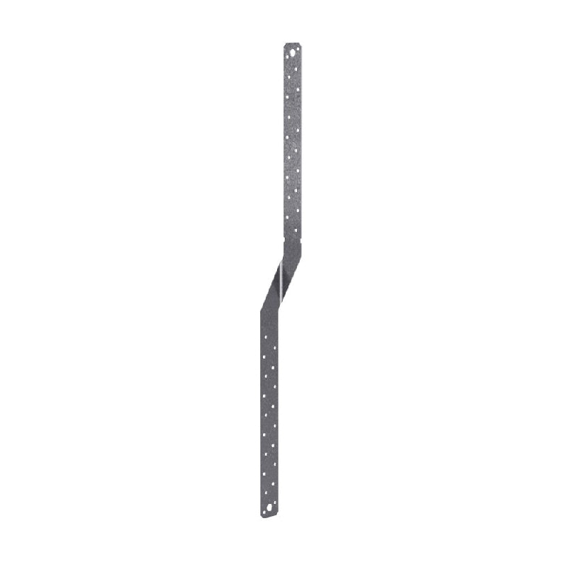 24″ TWIST TIE – Shell Lumber and Hardware