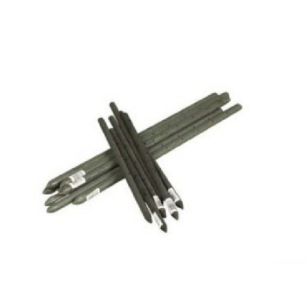 30″ FORM STAKES – Shell Lumber and Hardware