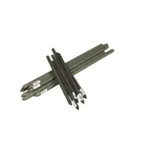 30" FORM STAKES