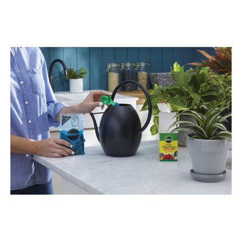 Miracle-Gro All Purpose Plant Food For Plants, Flowers, Vegetables 8 oz.