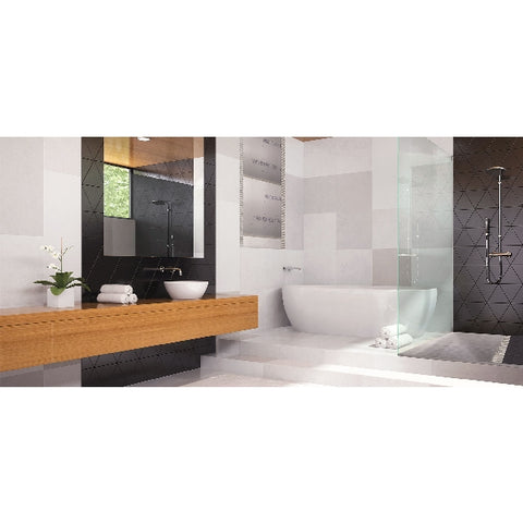 Hardie Board 1/4 In. x 3 Ft. x 5 Ft.