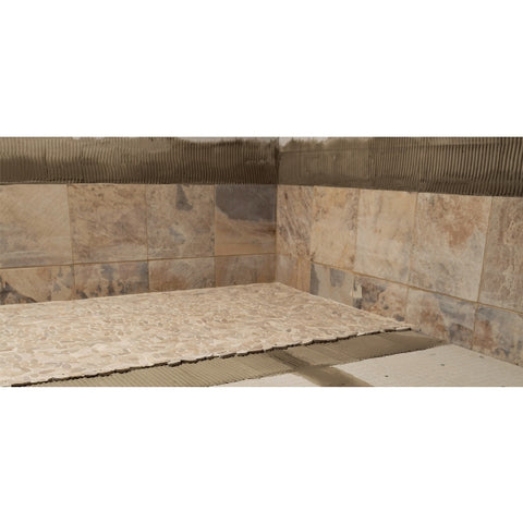 Hardie Board 1/4 In. x 3 Ft. x 5 Ft.