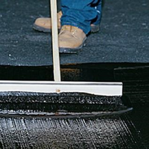 DRIVEWAY SEALER 4.7 GALLONS