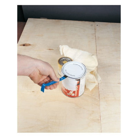 Dasco 9-1/2 in. L Scraper Bar