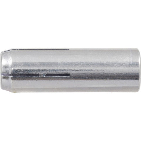 Hillman Drop-In Anchors 1/2 in. Dia. 50 pk