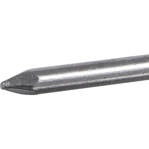 Ace Flat 3-1/4 in. L Framing Nail Smooth Bright Steel 5 lb.
