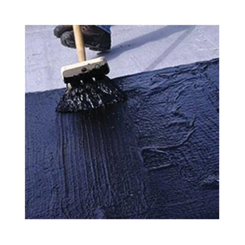 BLACK JACK ROLL ROOFING ADHESIVE