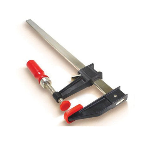 Bessey Bar Clamp 6 in. L 1 pk