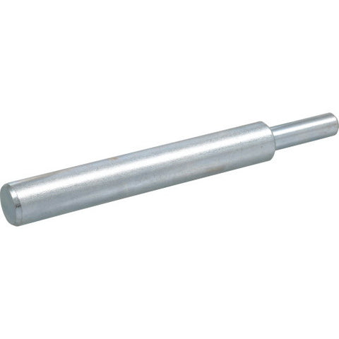 Hillman Setting Tool Drop-In Anchor 1/2 in. Dia. 1 pk