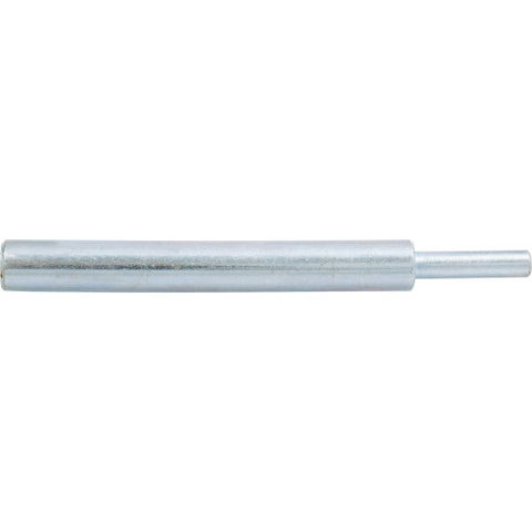 Hillman Setting Tool Drop-In Anchor 3/8 in. Dia. 1 pk
