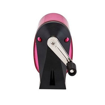 X-Acto Pencil Sharpener For Standard Size Pencils Desk or Wall Mount
