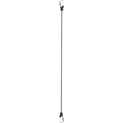Keeper Corporation Bungee Cord 48 in. 1