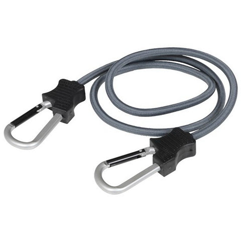 Keeper Corporation Bungee Cord 48 in. 1