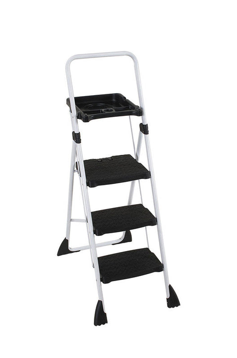Cosco Steel Work Platform
