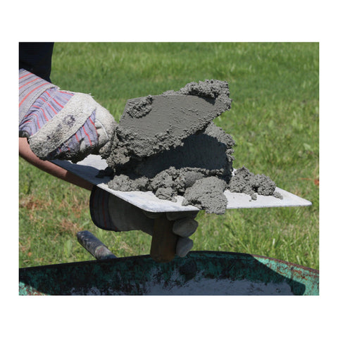 MORTAR MIX 80 LBS TYPE S